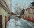 Казанский дворик 218